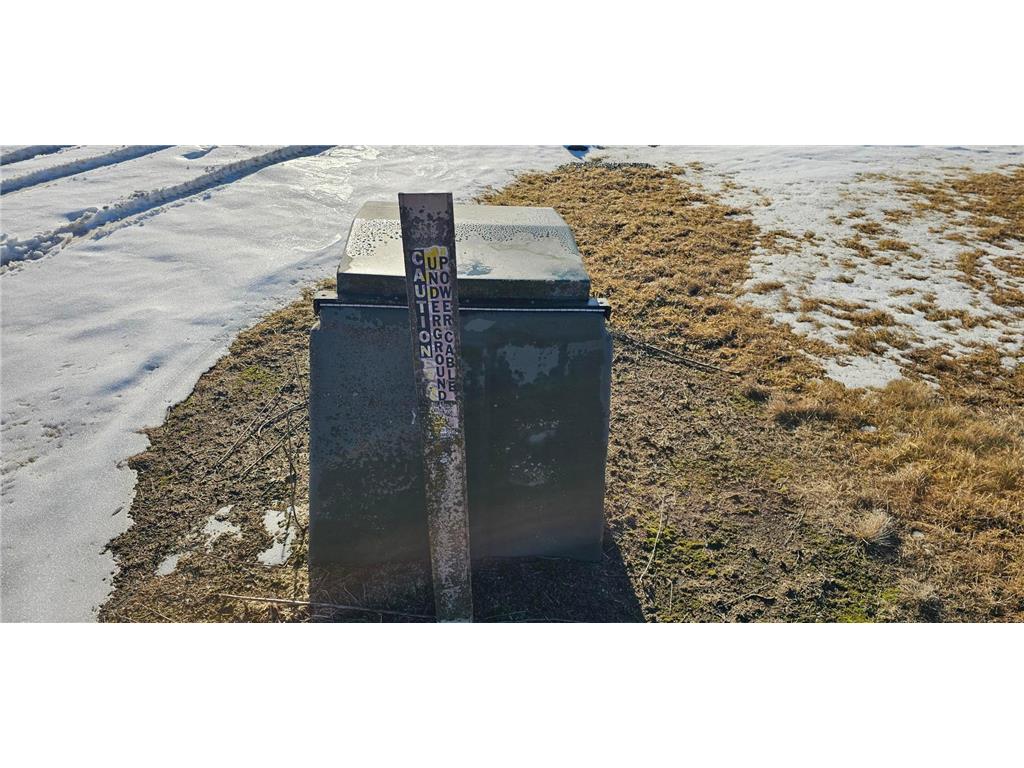 34760 Fawn Drive Carrolton Twp MN 55949 7014171 image38