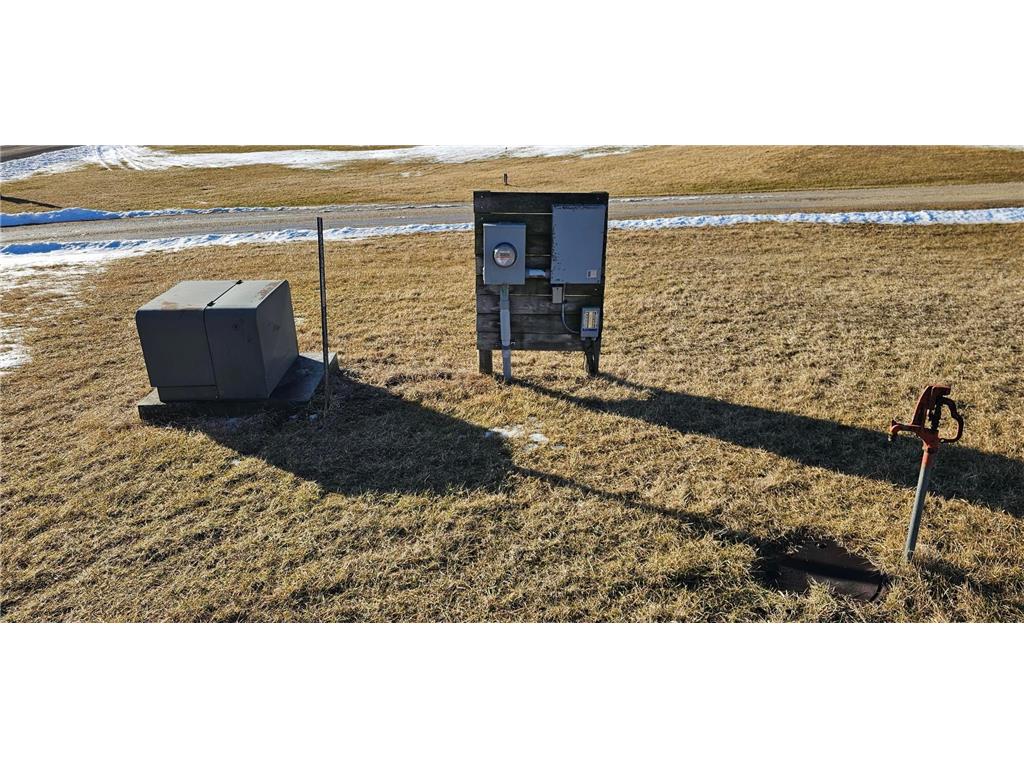 34760 Fawn Drive Carrolton Twp MN 55949 7014171 image39