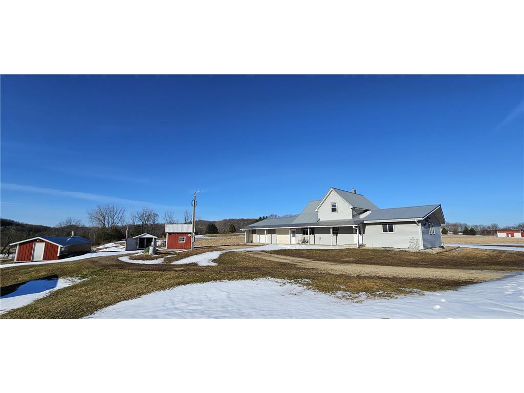 34760 Fawn Drive Carrolton Twp MN 55949 7014171 image4