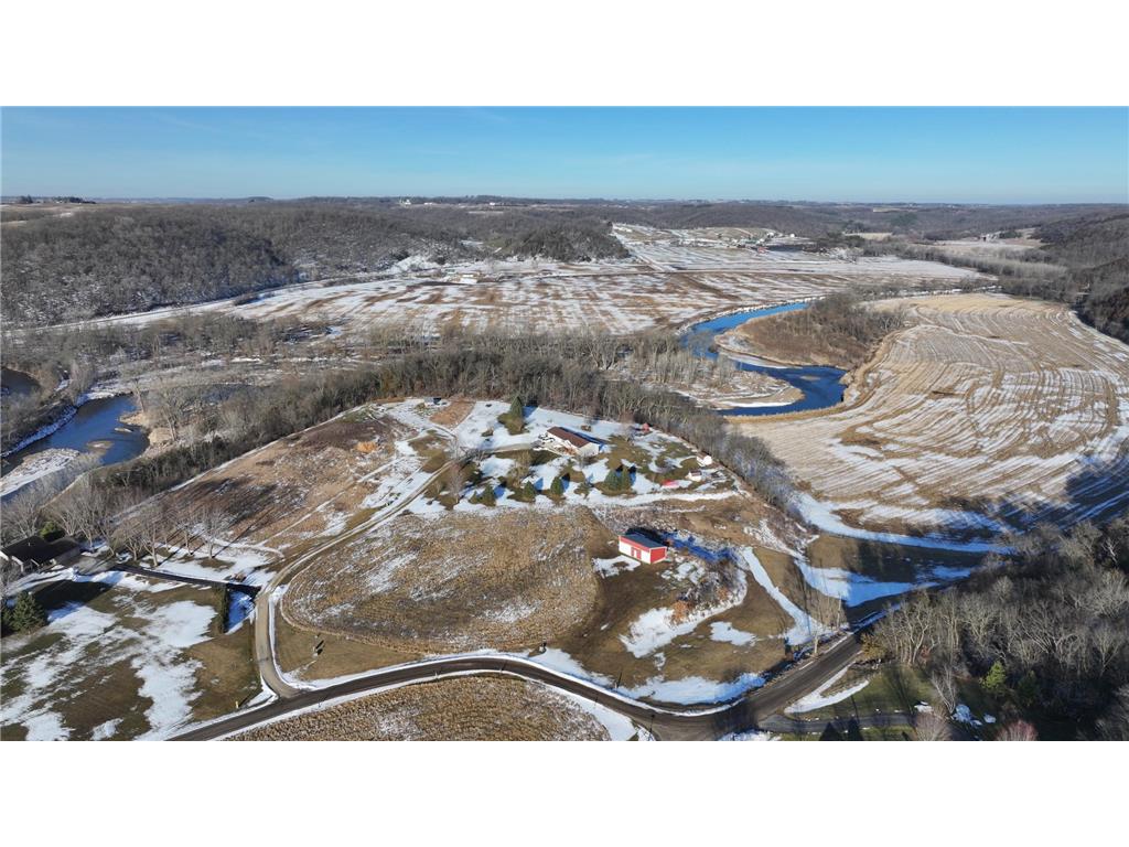 34760 Fawn Drive Carrolton Twp MN 55949 7014171 image40