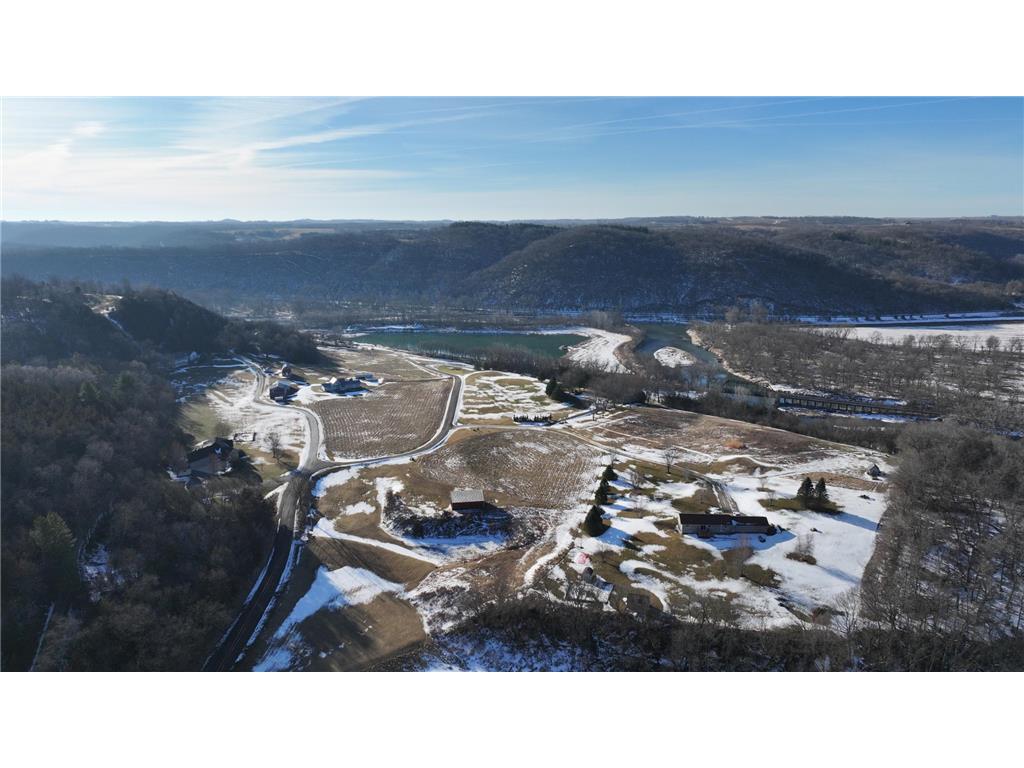 34760 Fawn Drive Carrolton Twp MN 55949 7014171 image41