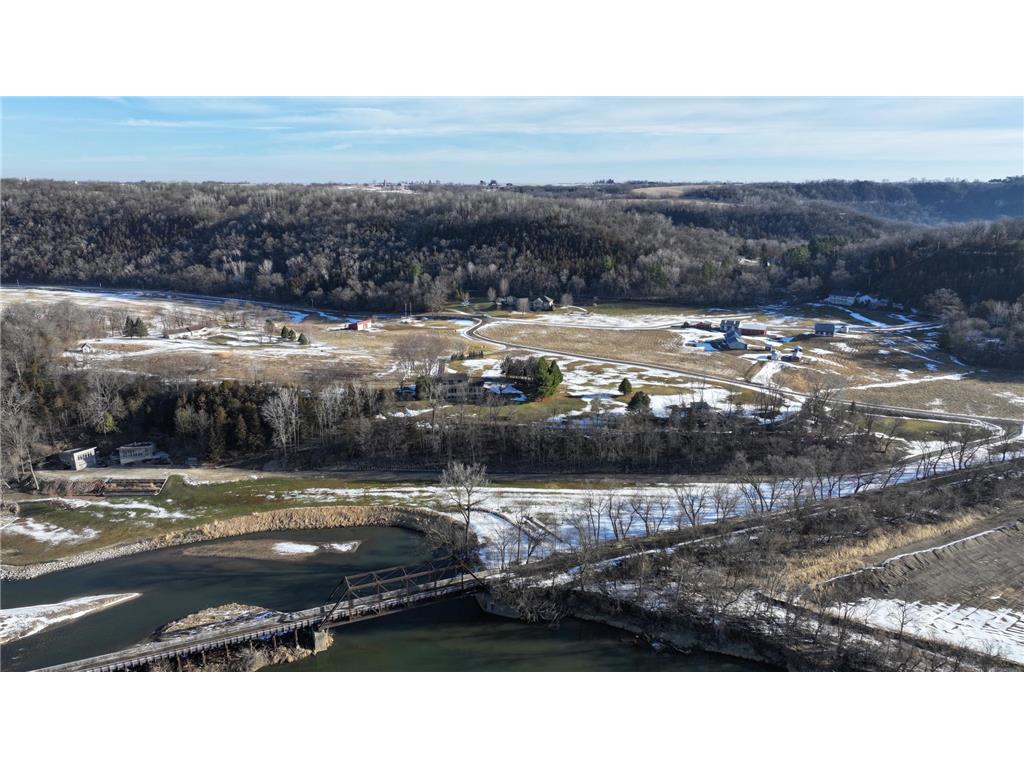 34760 Fawn Drive Carrolton Twp MN 55949 7014171 image43