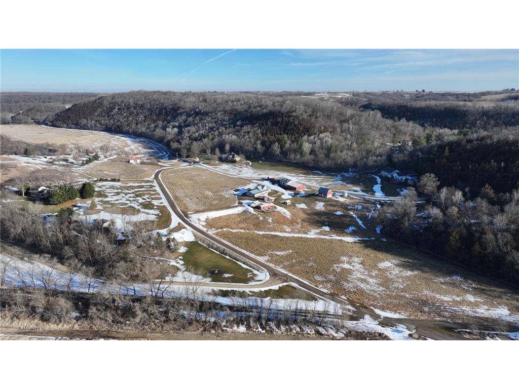 34760 Fawn Drive Carrolton Twp MN 55949 7014171 image44