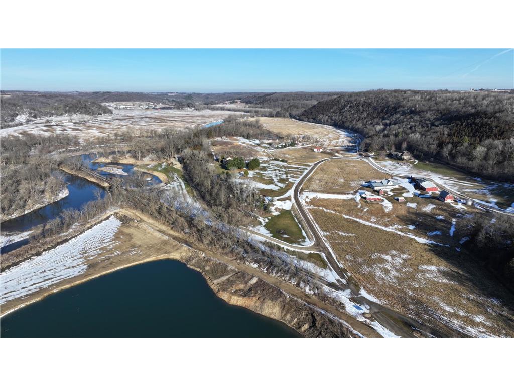 34760 Fawn Drive Carrolton Twp MN 55949 7014171 image45