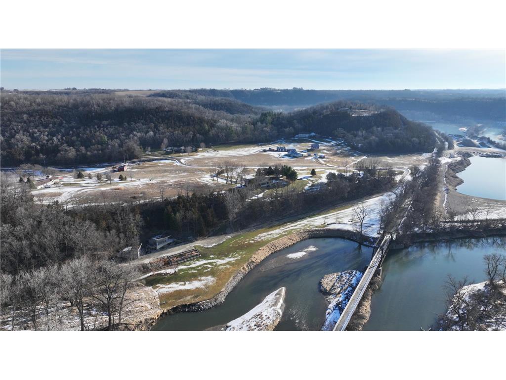 34760 Fawn Drive Carrolton Twp MN 55949 7014171 image6