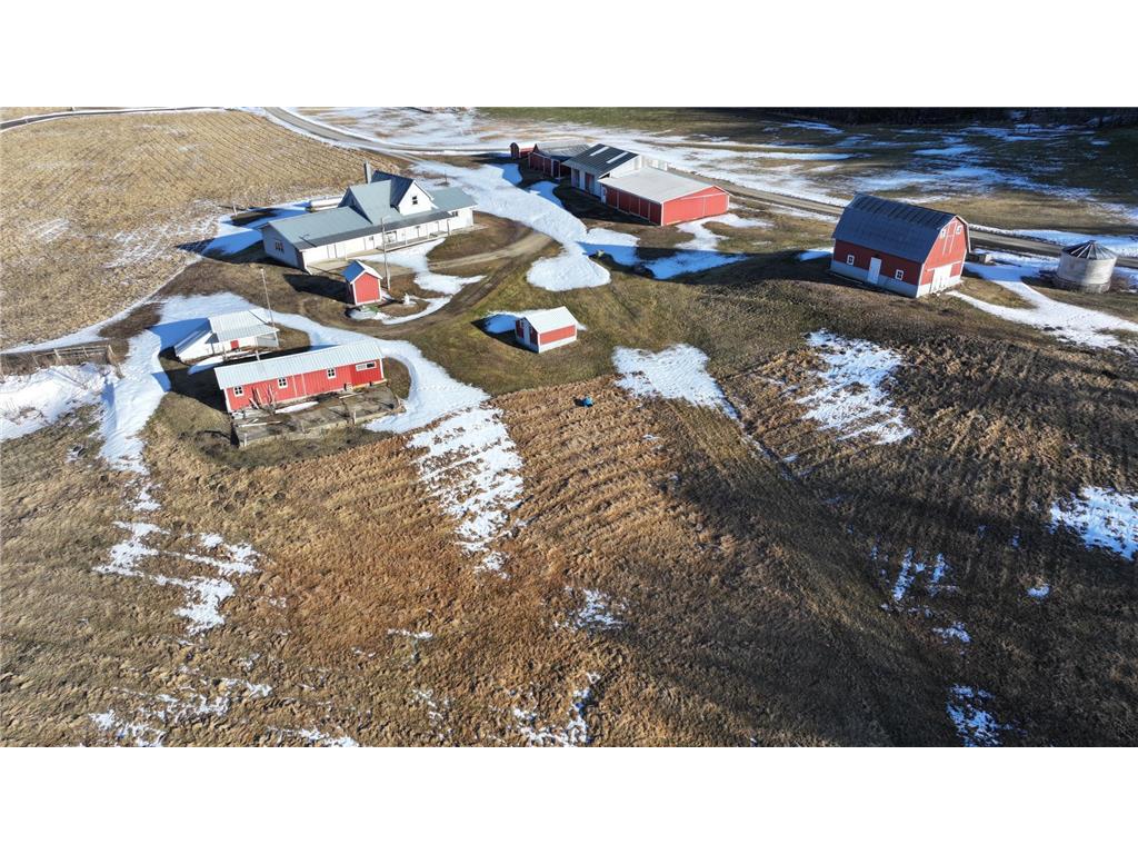 34760 Fawn Drive Carrolton Twp MN 55949 7014171 image7