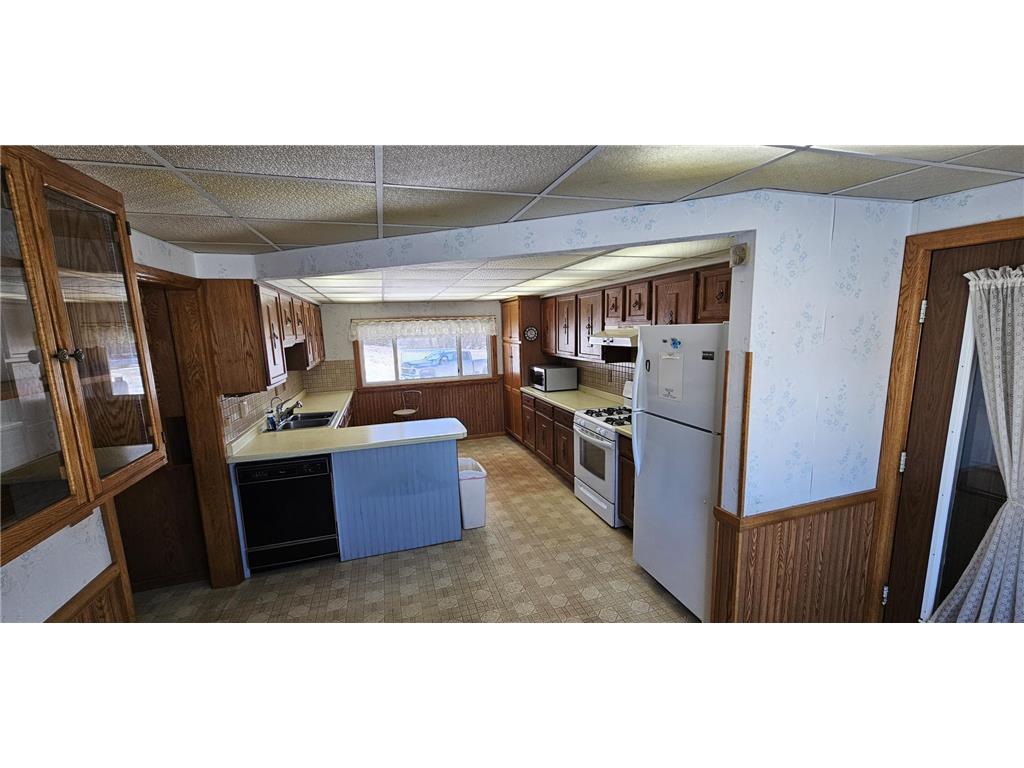 34760 Fawn Drive Carrolton Twp MN 55949 7014171 image8