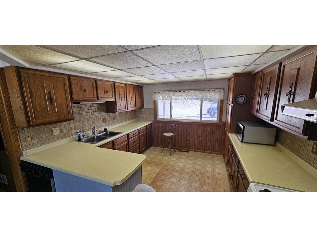 34760 Fawn Drive Carrolton Twp MN 55949 7014171 image9