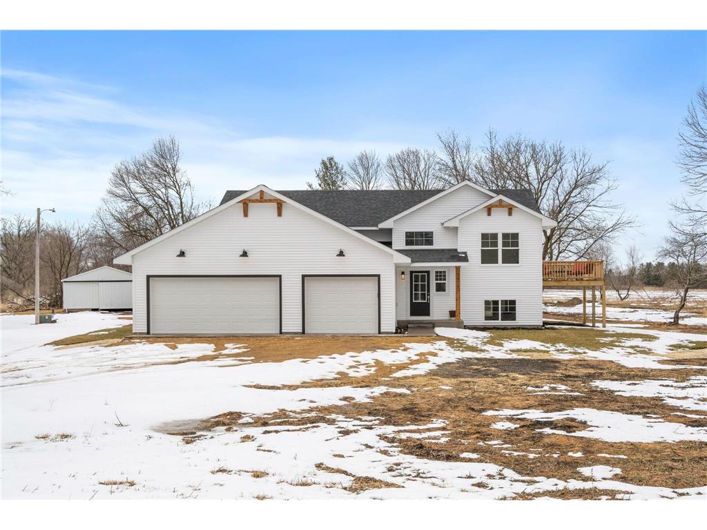34760 Redwing Avenue Shafer Twp MN 55074 6512084 image1