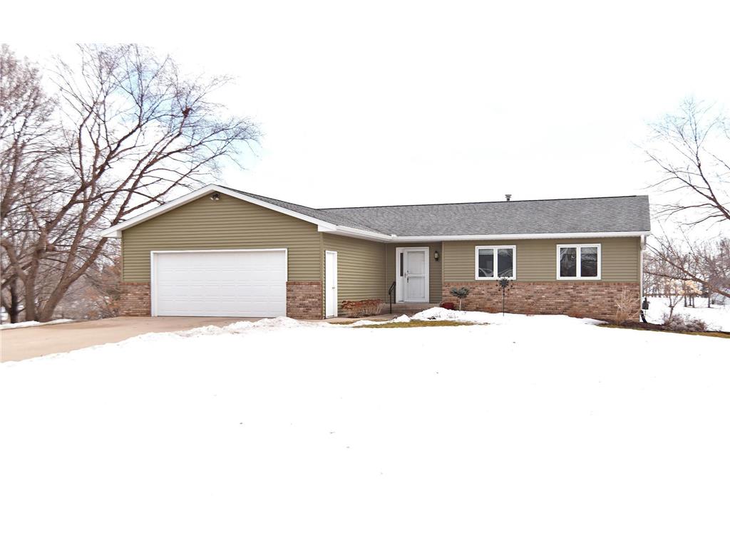 34764 Knollcrest Waseca MN 56093 6343504 image1