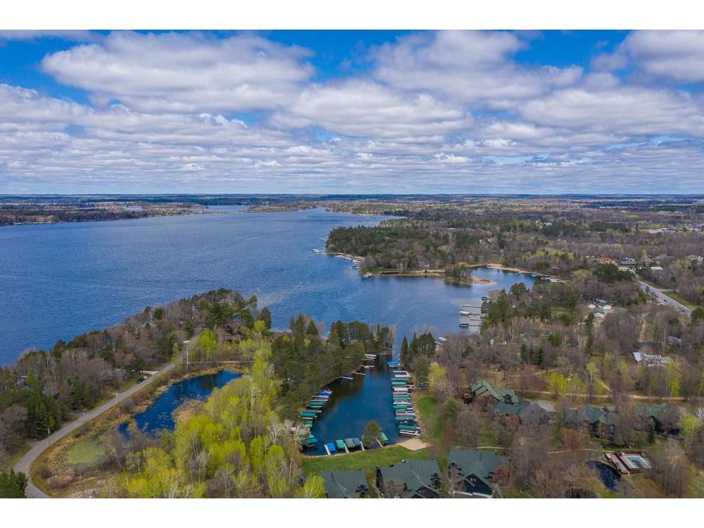 34767 E Shore Terrace, Crosslake, MN 56442 MLS 5565657 Edina Realty