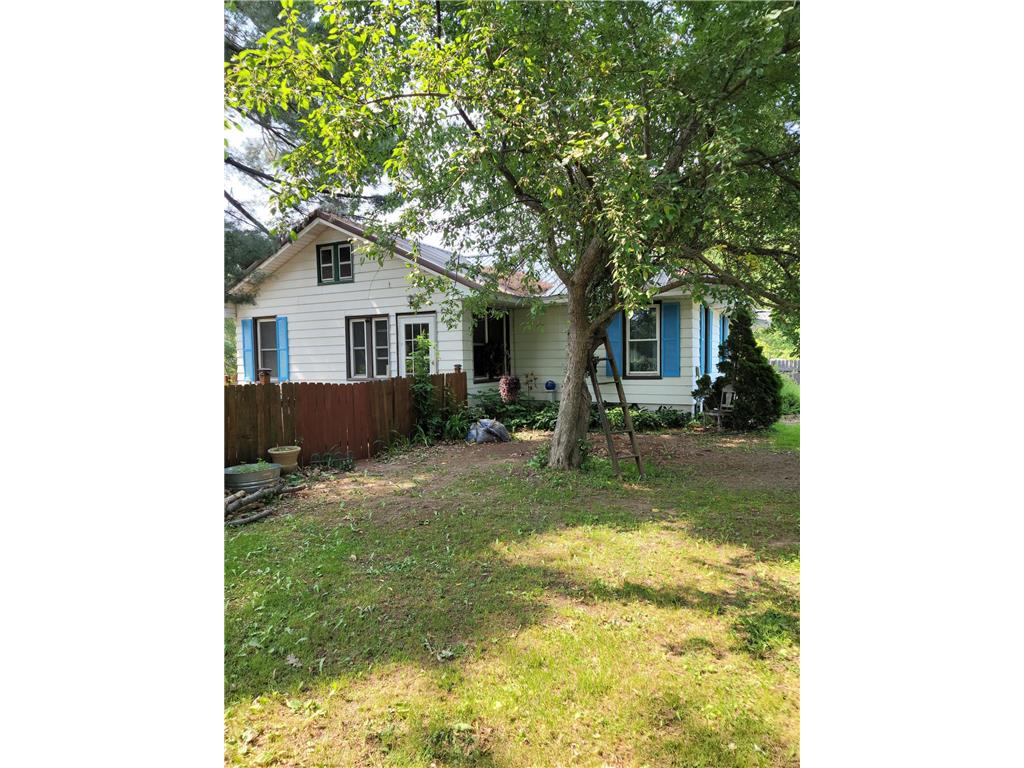 3477 115th Street Clam Falls Twp WI 54837 6386989 image1