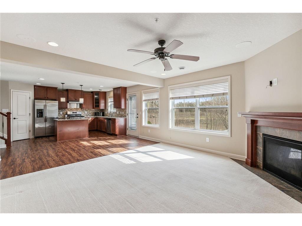 3477 Chestnut Lane Eagan MN 55123 6544861 image1