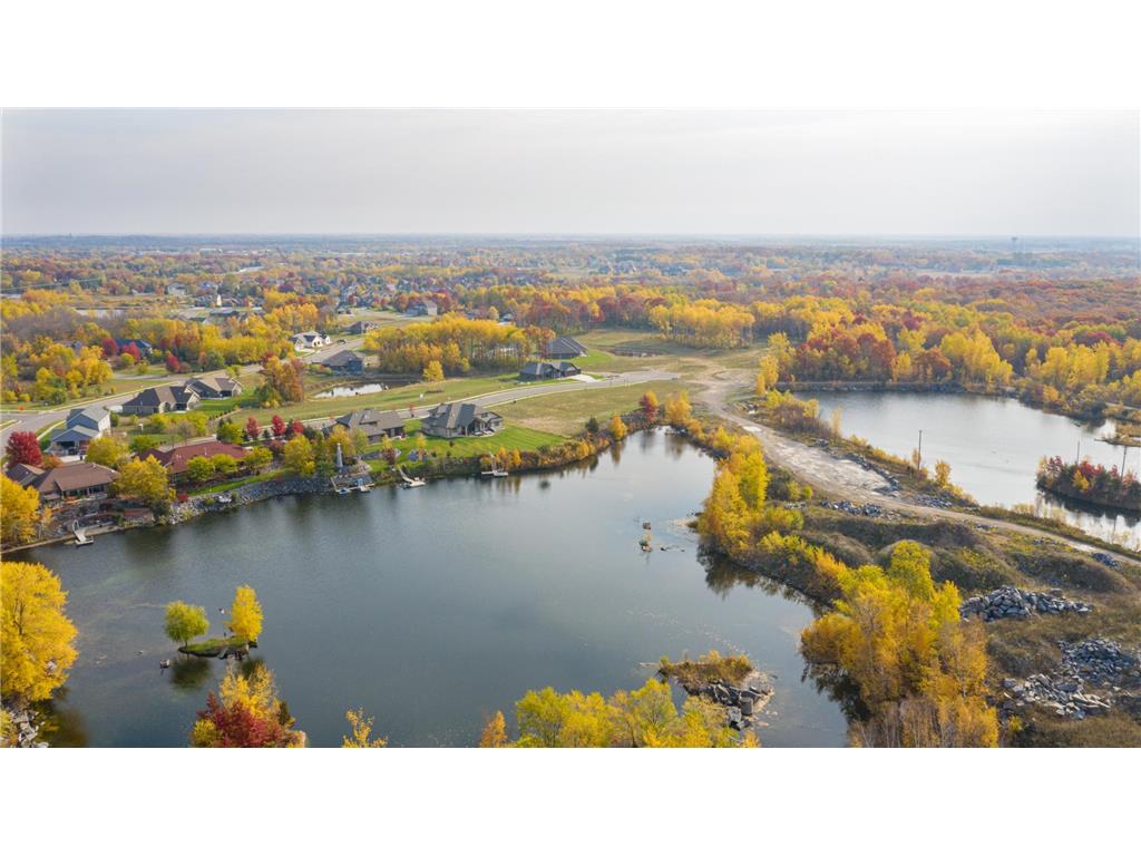 3477 Granite Way Saint Cloud MN 56301 6325981 image1