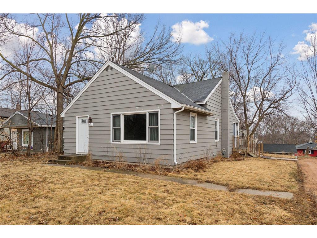 3477 Lyric Avenue Orono MN 55391 6672885 image1