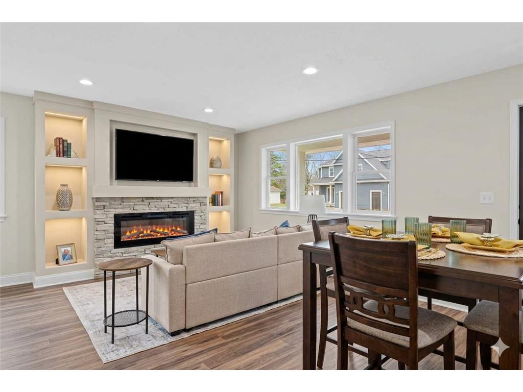 3477 Lyric Avenue Orono MN 55391 - Lake Minnetonka 7103144 image1