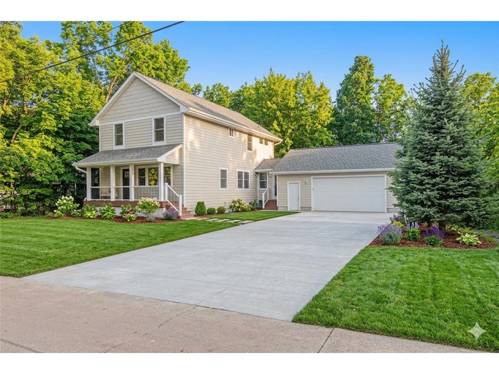 3477 Lyric Avenue Orono MN 55391 - Lake Minnetonka 7103144 image2