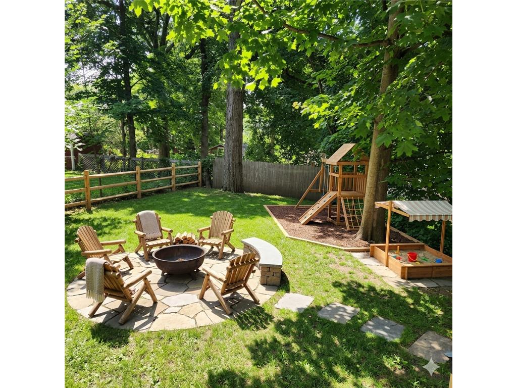 3477 Lyric Avenue Orono MN 55391 - Lake Minnetonka 7103144 image3