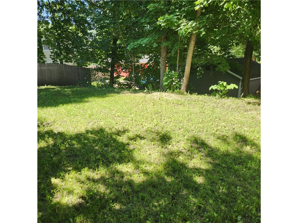3477 Lyric Avenue Orono MN 55391 - Lake Minnetonka 7103144 image46