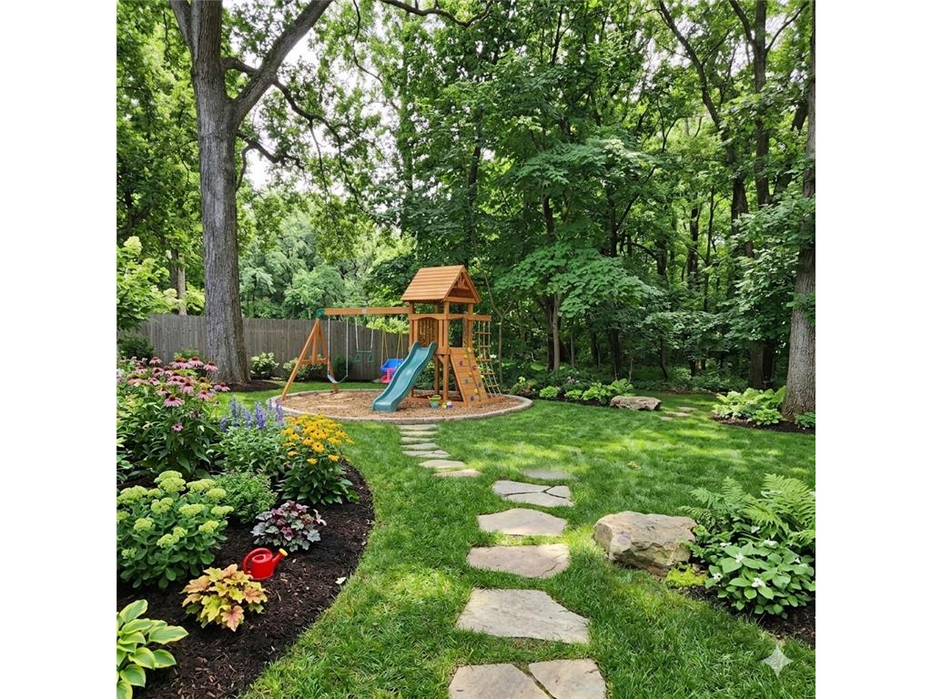 3477 Lyric Avenue Orono MN 55391 - Lake Minnetonka 7103144 image47