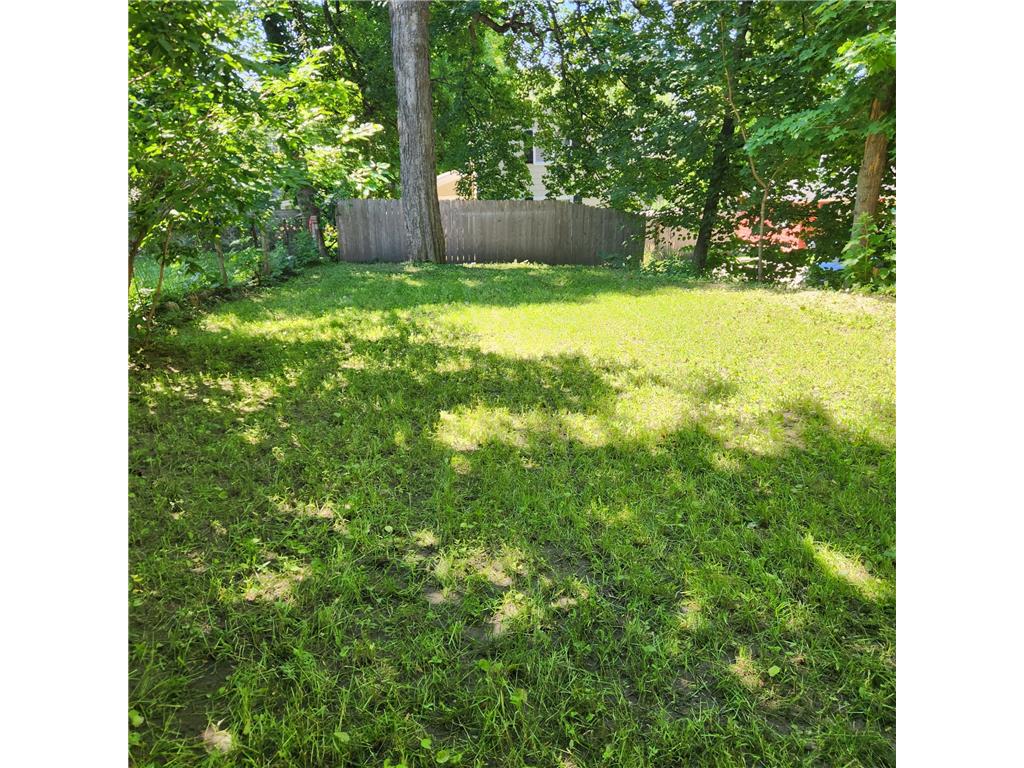 3477 Lyric Avenue Orono MN 55391 - Lake Minnetonka 7103144 image48