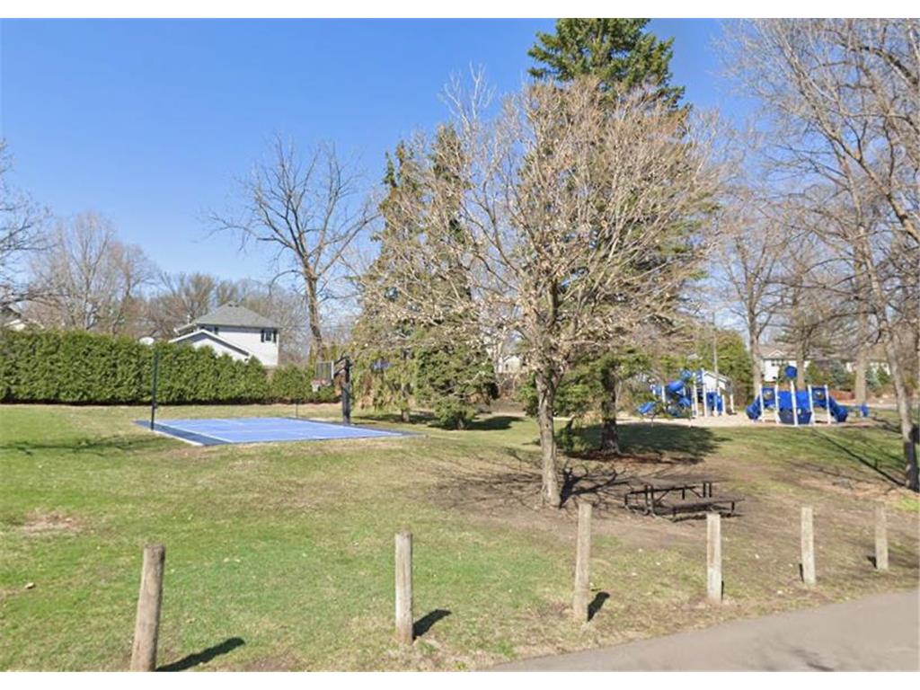 3477 Lyric Avenue Orono MN 55391 - Lake Minnetonka 7103144 image49