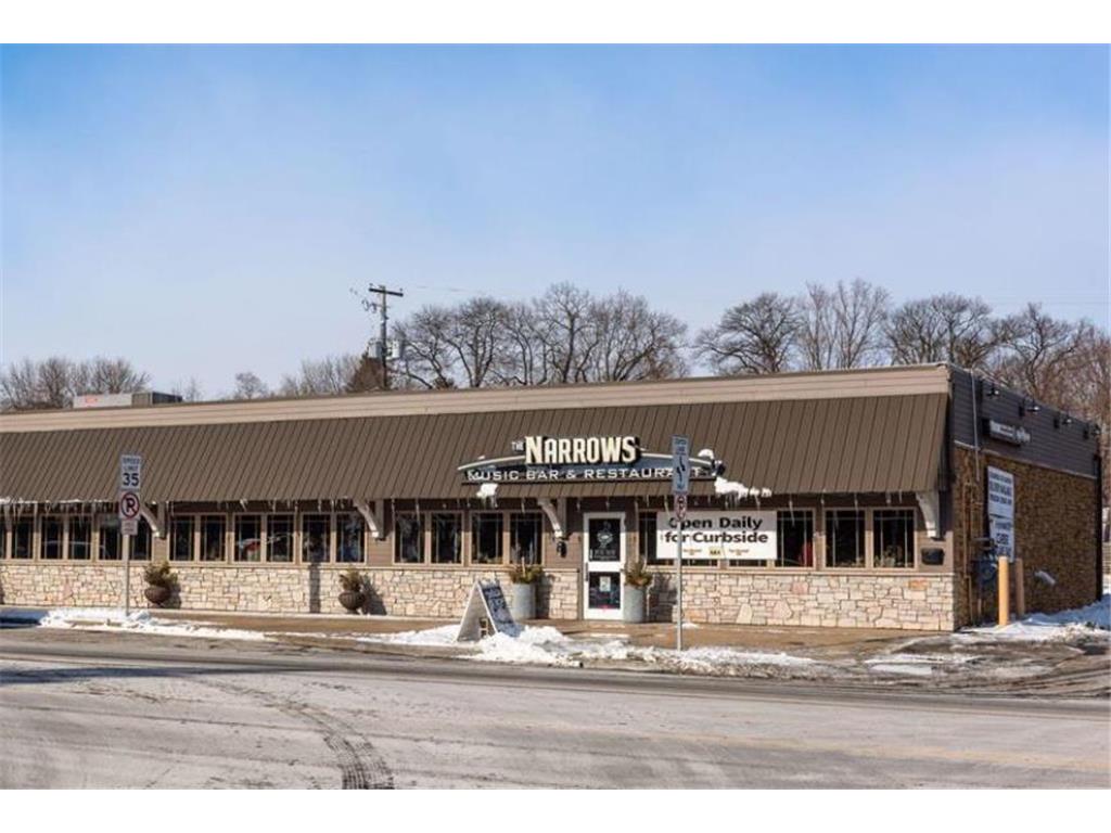 3477 Lyric Avenue Orono MN 55391 - Lake Minnetonka 7103144 image51