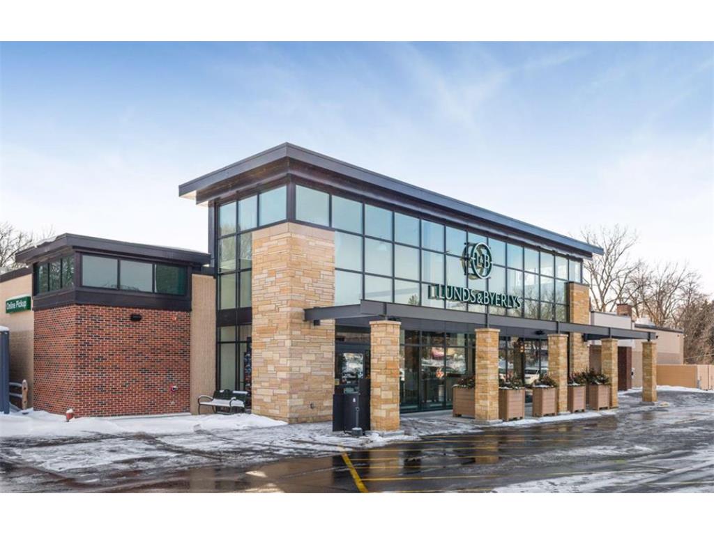 3477 Lyric Avenue Orono MN 55391 - Lake Minnetonka 7103144 image52