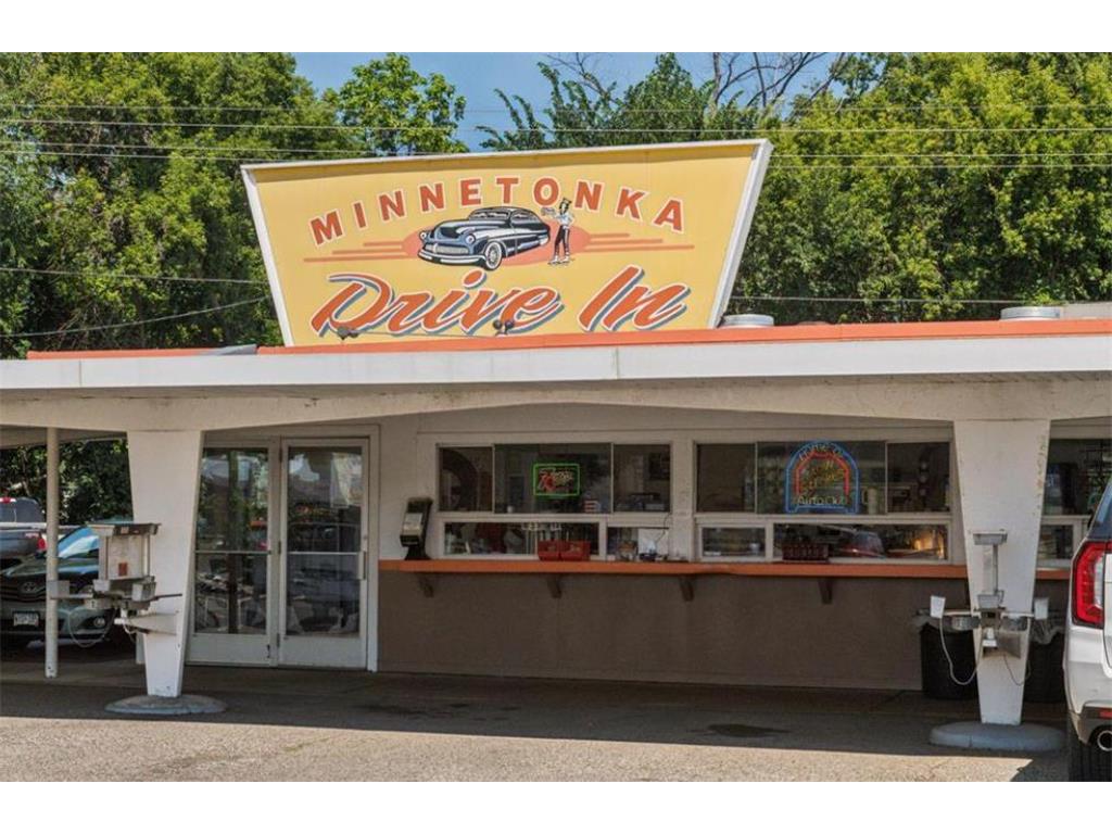3477 Lyric Avenue Orono MN 55391 - Lake Minnetonka 7103144 image54