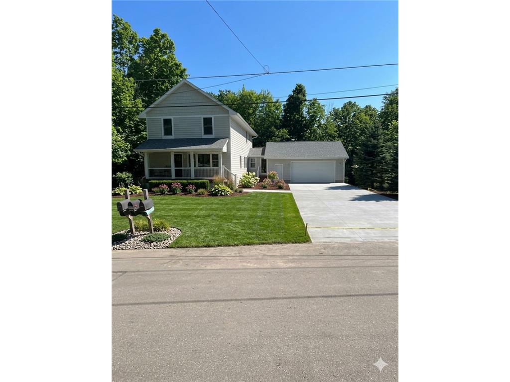 3477 Lyric Avenue Orono MN 55391 - Lake Minnetonka 7103144 image57