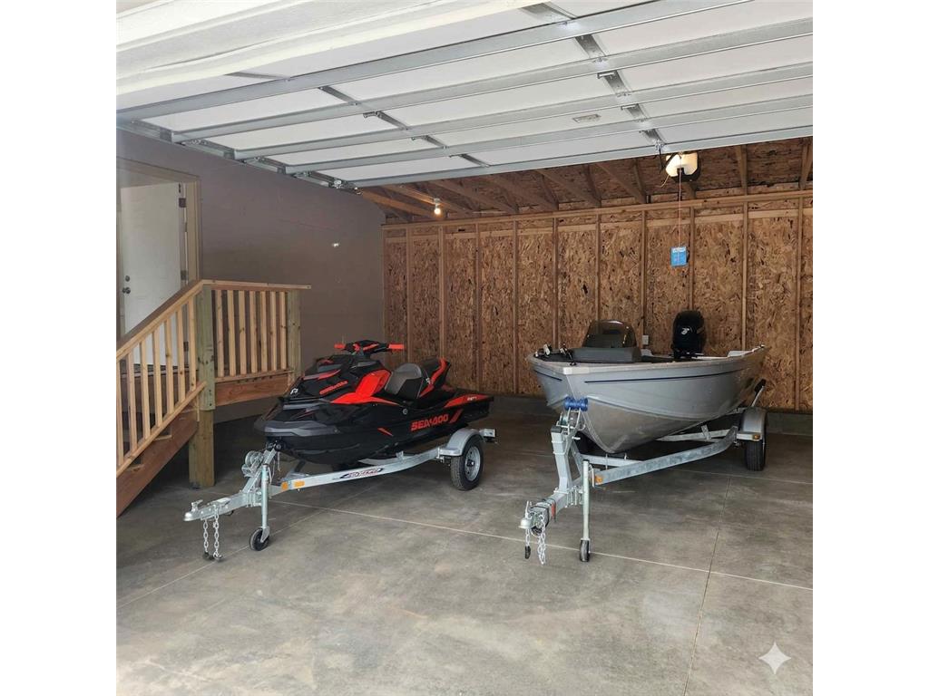 3477 Lyric Avenue Orono MN 55391 - Lake Minnetonka 7103144 image6