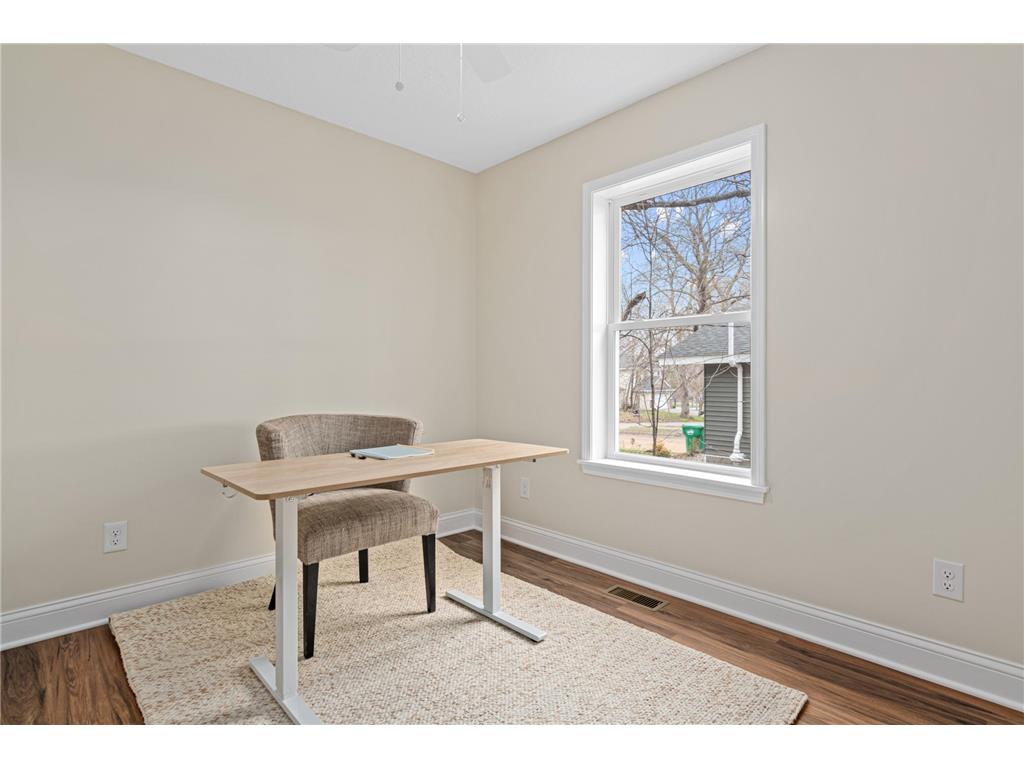 3477 Lyric Avenue Wayzata MN 55391 - Lake Minnetonka 7090273 image14