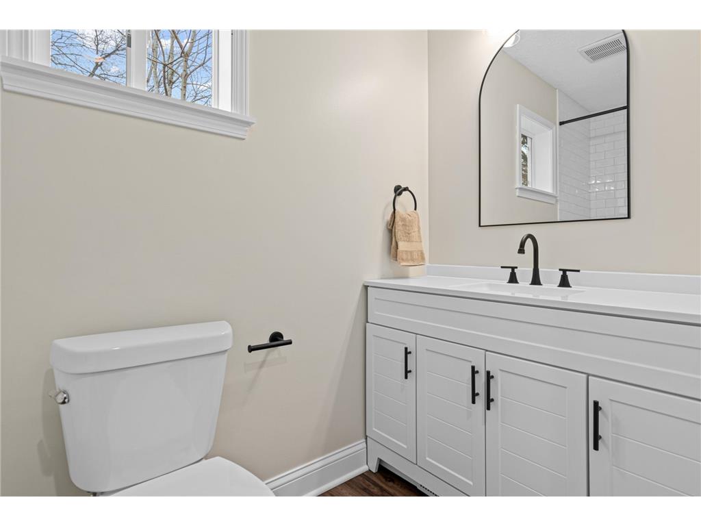 3477 Lyric Avenue Wayzata MN 55391 - Lake Minnetonka 7090273 image15