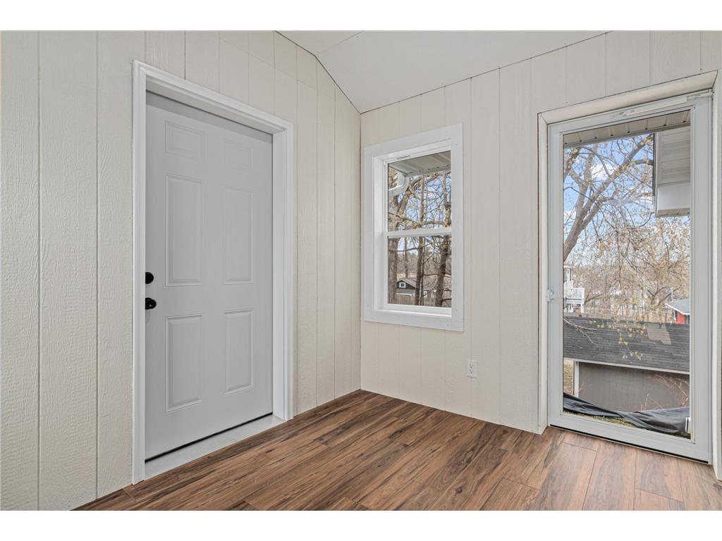 3477 Lyric Avenue Wayzata MN 55391 - Lake Minnetonka 7090273 image17