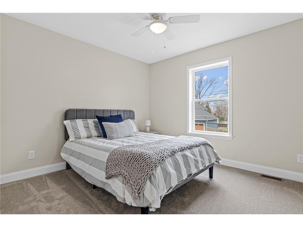 3477 Lyric Avenue Wayzata MN 55391 - Lake Minnetonka 7090273 image19