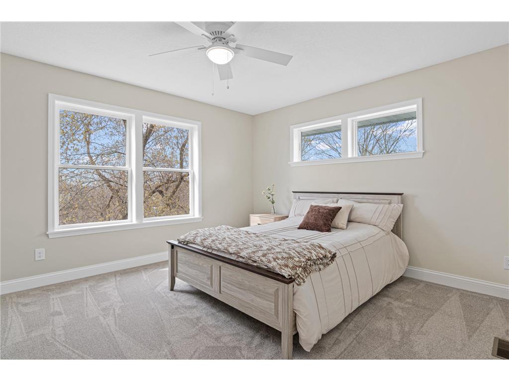 3477 Lyric Avenue Wayzata MN 55391 - Lake Minnetonka 7090273 image20
