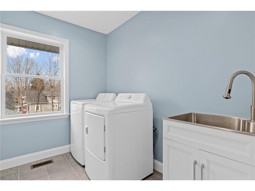 3477 Lyric Avenue Wayzata MN 55391 - Lake Minnetonka 7090273 image26