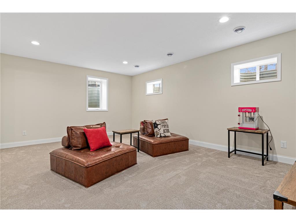 3477 Lyric Avenue Wayzata MN 55391 - Lake Minnetonka 7090273 image29