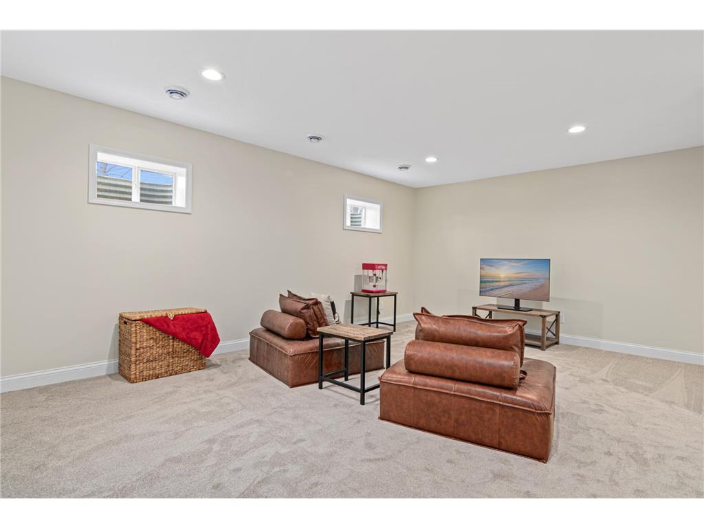 3477 Lyric Avenue Wayzata MN 55391 - Lake Minnetonka 7090273 image30