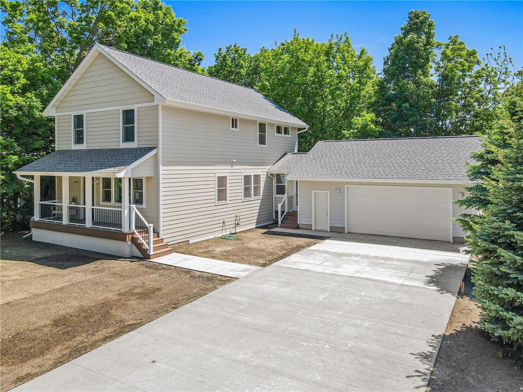 3477 Lyric Avenue Wayzata MN 55391 - Lake Minnetonka 7090273 image32