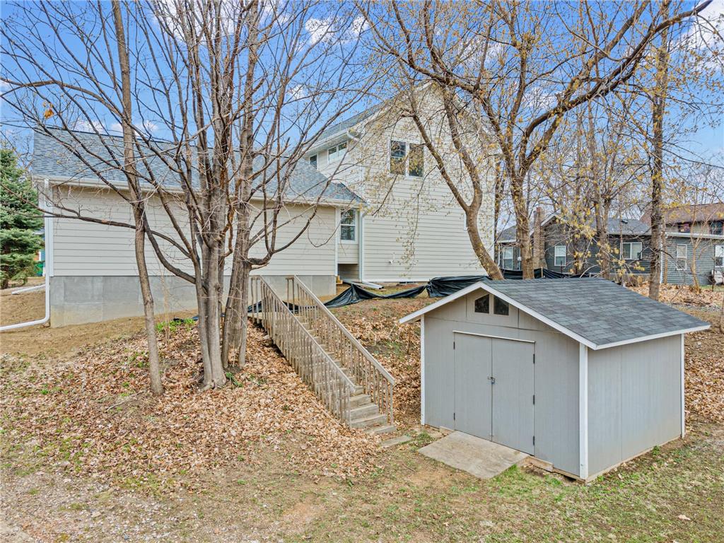 3477 Lyric Avenue Wayzata MN 55391 - Lake Minnetonka 7090273 image36