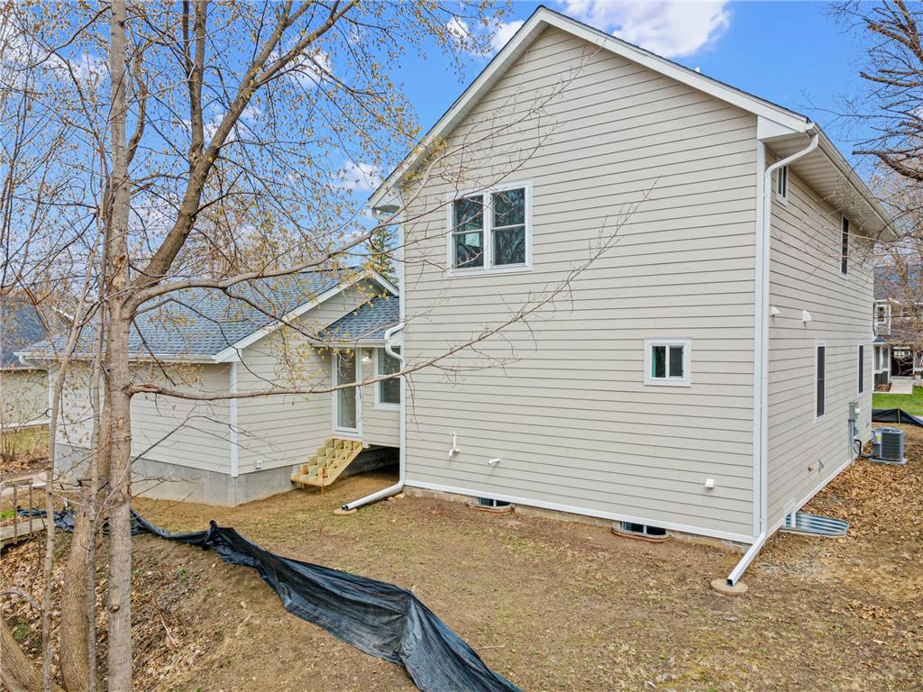 3477 Lyric Avenue Wayzata MN 55391 - Lake Minnetonka 7090273 image37