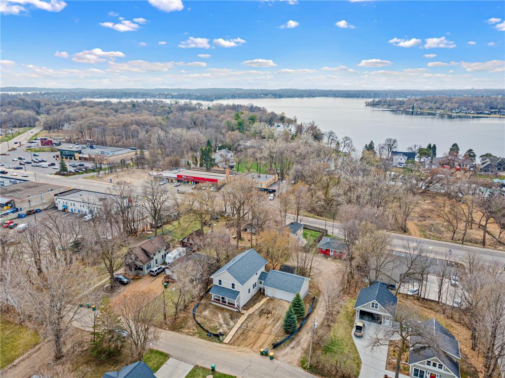 3477 Lyric Avenue Wayzata MN 55391 - Lake Minnetonka 7090273 image39