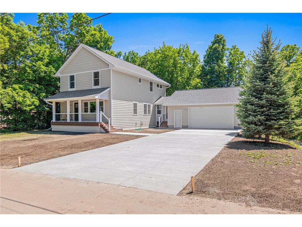 3477 Lyric Avenue Wayzata MN 55391 - Lake Minnetonka 7090273 image4