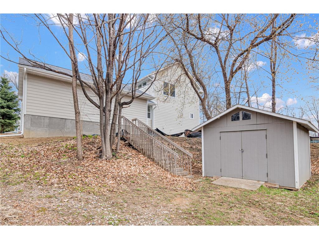 3477 Lyric Avenue Wayzata MN 55391 - Lake Minnetonka 7090273 image40