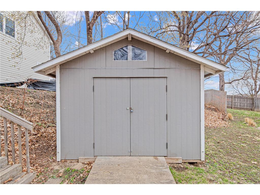 3477 Lyric Avenue Wayzata MN 55391 - Lake Minnetonka 7090273 image41