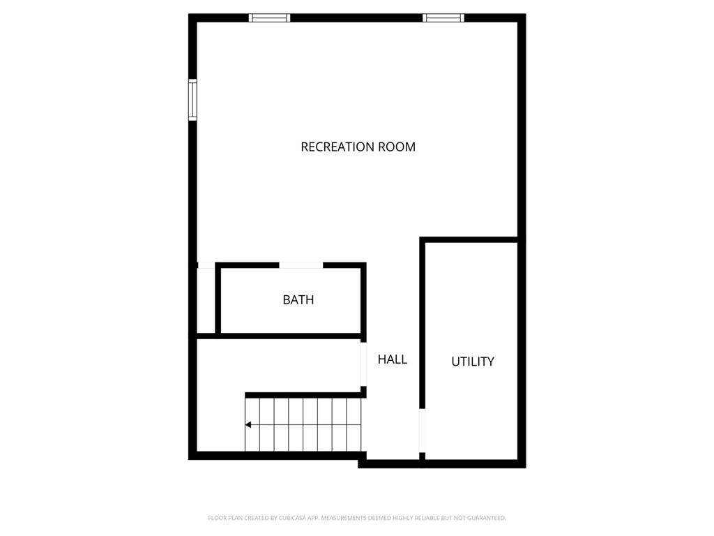 3477 Lyric Avenue Wayzata MN 55391 - Lake Minnetonka 7090273 image44