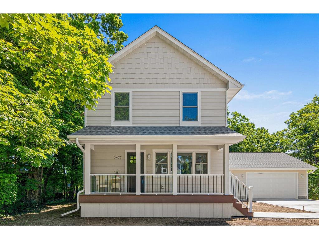 3477 Lyric Avenue Wayzata MN 55391 - Lake Minnetonka 7090273 image45