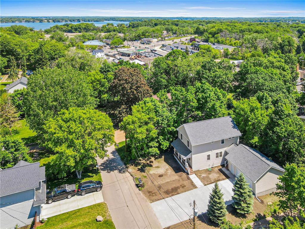3477 Lyric Avenue Wayzata MN 55391 - Lake Minnetonka 7090273 image46