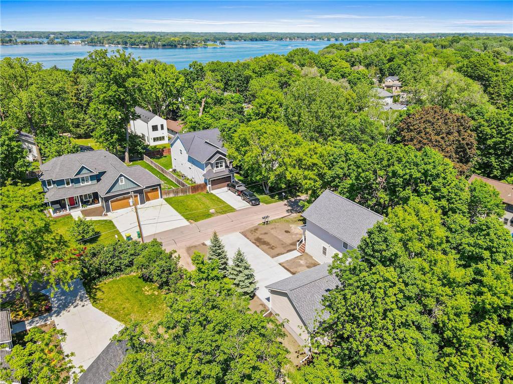 3477 Lyric Avenue Wayzata MN 55391 - Lake Minnetonka 7090273 image47